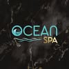 Ocean Spa